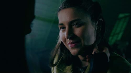 Soul To Keep - Dein letztes Gebet Bild 3