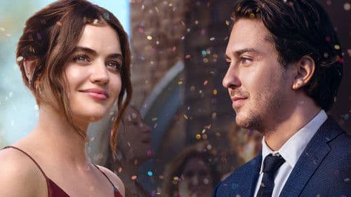 Which Brings Me to You Bild 6