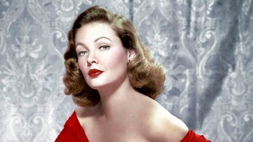 An der Riviera Bild 3