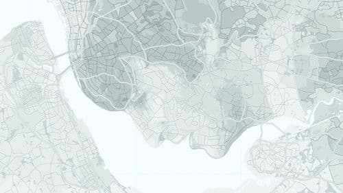 Looking for Lennon - All I want Is the truth Bild 1