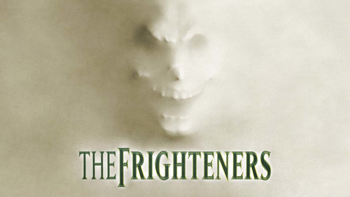 The Frighteners Bild 4