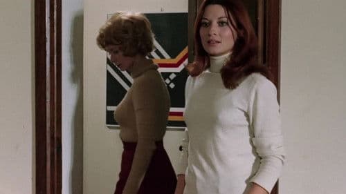 Il sorriso della iena Bild 3