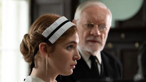 Irenas Geheimnis Bild 8