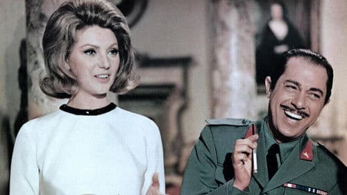 Der Etappenheld Bild 8