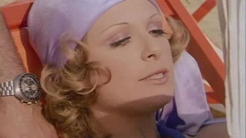 نساء للشتاء Bild 2