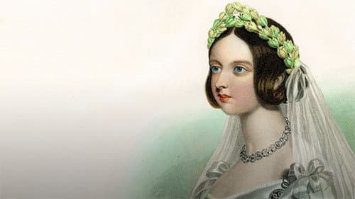 Queen Victoria: Love, Lust And Leadership Bild 1