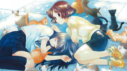 Sagrada Reset Bild 8