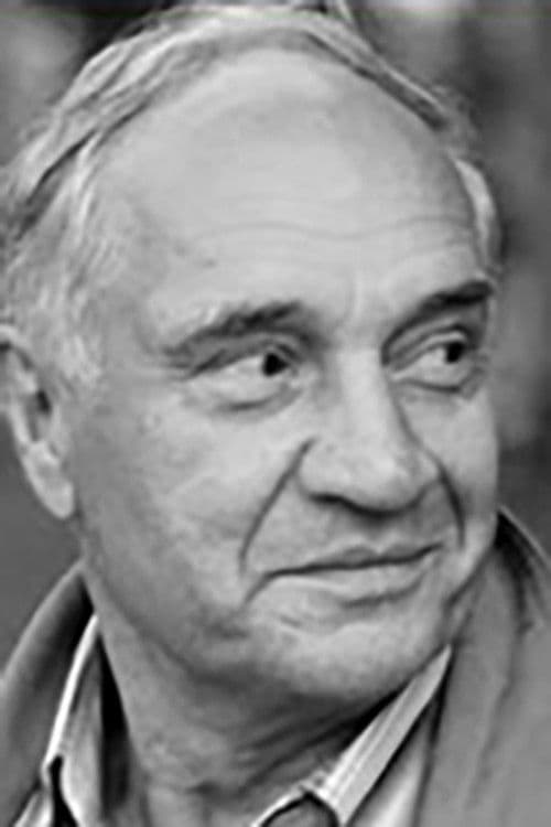 Сергей Коковкин