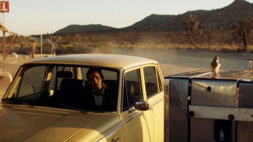 The Last Stop in Yuma County Bild 5