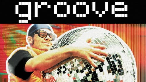 Groove - 130 bpm Bild 6