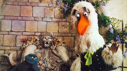 1, rue Sésame Bild 1