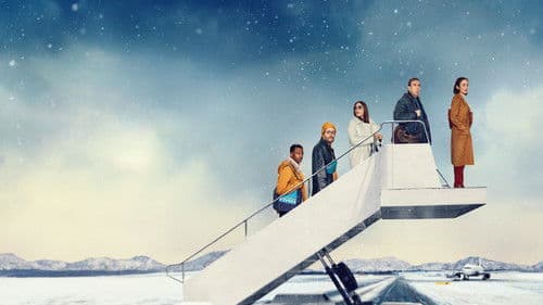 Fearless Flyers Bild 1