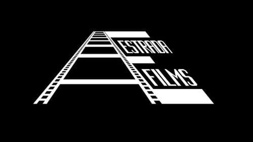 Entrevista com a Bruxa Bild 1