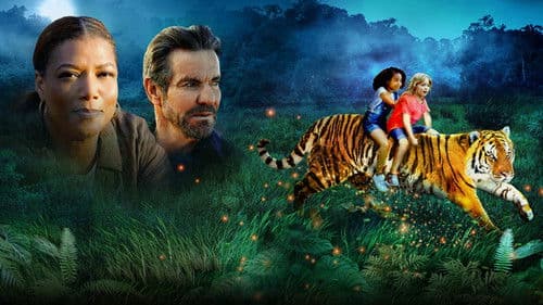 The Tiger Rising Bild 4