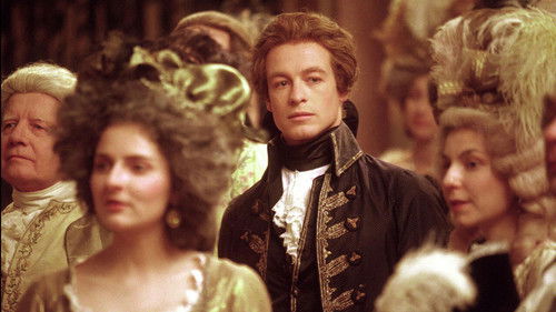 Das Halsband der Königin Bild 3