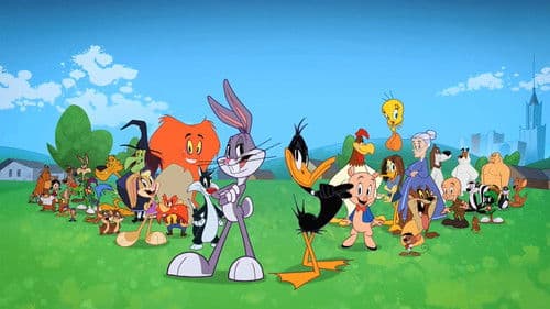 Looney Tunes Platinum Collection: Volume Two Bild 2