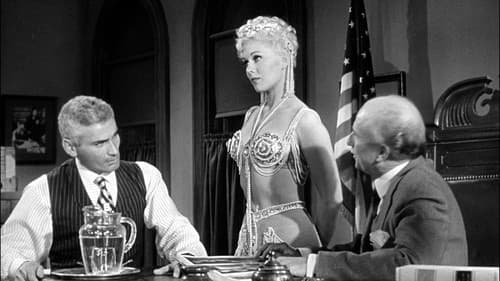 Ein Herzschlag bis zur Ewigkeit Bild 7