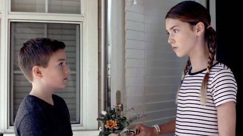 Cupid's Proxy Bild 2