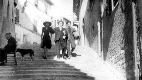 Von Liebe besessen Bild 8