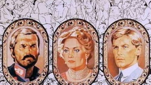 Rosen von Danzig Bild 1