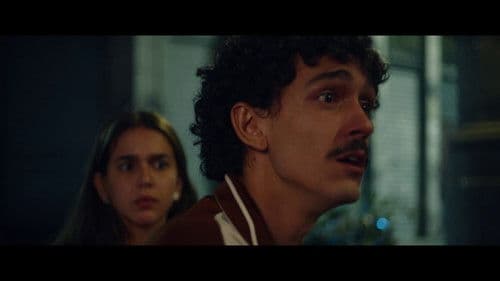 É fundamental te ter por perto Bild 1