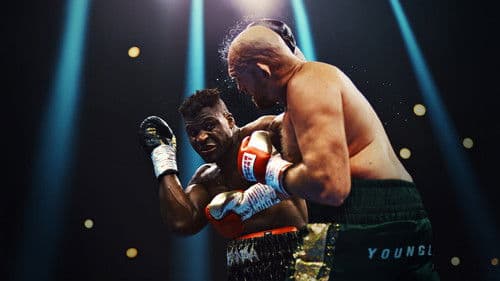 Battle of the Baddest Bild 2