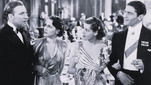 Liftboy Nr. 14 Bild 4