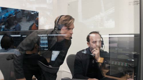 Wild Wild Space Bild 2