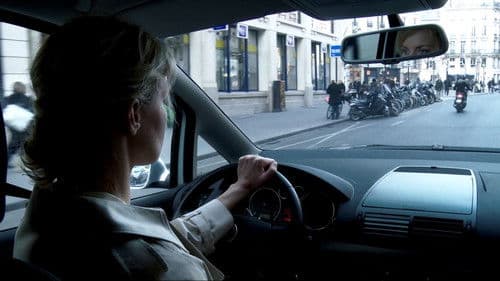 Frankreich Privat - Die sexuellen Geheimnisse einer Familie Bild 7