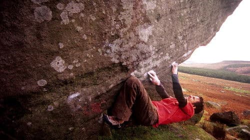 Winter Sessions Bild 2