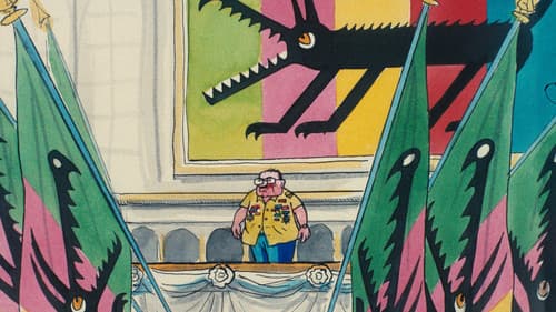 Le Chien mélomane Bild 6