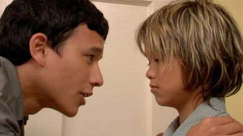 The Conrad Boys Bild 3