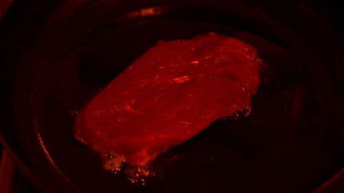 Eugenio el Conde Bild 4