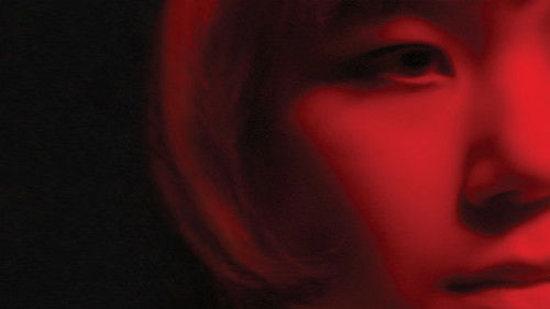 Первая любовь Bild 1