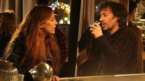 Mein neues bestes Stück Bild 8