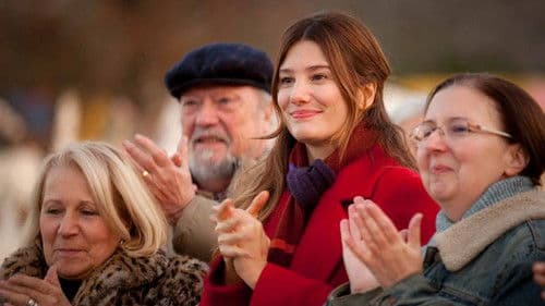 Je vais mieux Bild 7