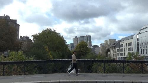 Esprit Prisonnier Bild 4