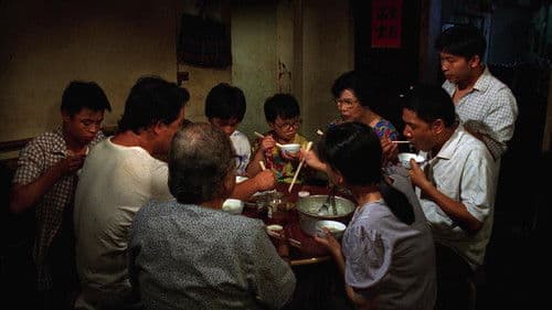 Der mit den Fischen fliegt Bild 7