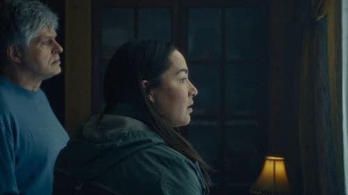 Jour de merde Bild 1