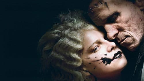 The Bride! - Es lebe die Braut Bild 5