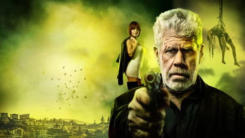 The Gentleman Bild 5