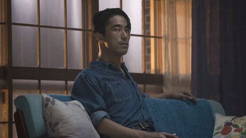 Wo die Erde bebt Bild 8