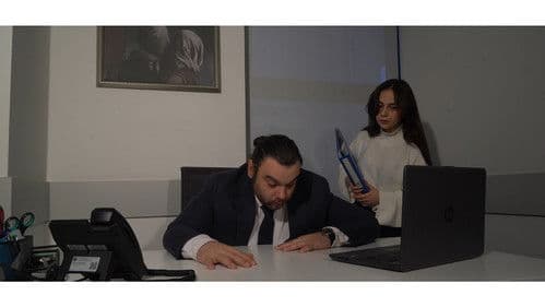 The Curtain of Emotions Bild 4