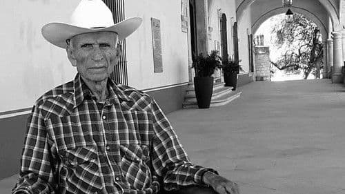 Más Allá del Agua Bild 1