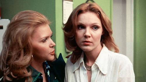 Leslie Abigail - Ich will immer Bild 1