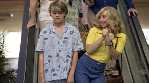 Swinging Summer - Willkommen in den 70ern Bild 3