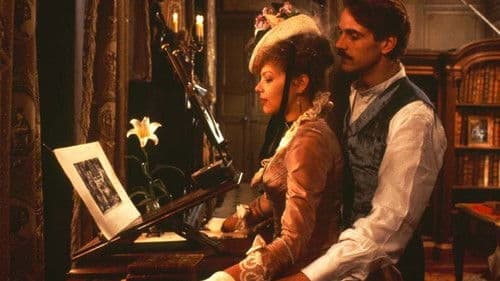 Eine Liebe von Swann Bild 3