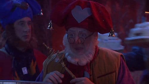 Plop en de Toverstaf Bild 6