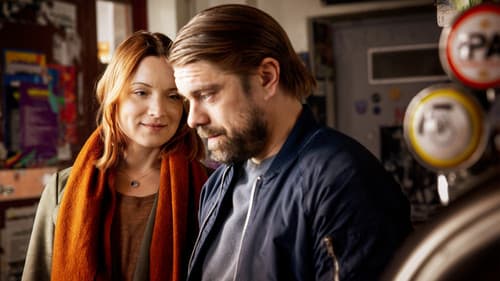 Naurun varjolla Bild 2