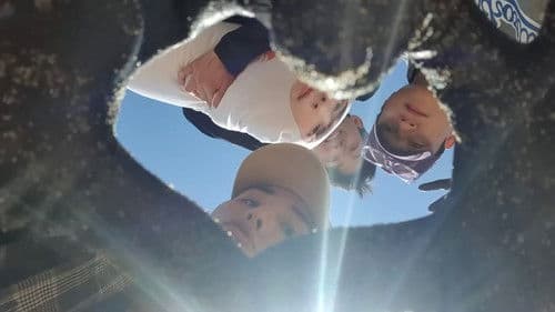 DAY6 힐링 여행은 핑계고 Bild 4